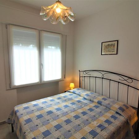 Villa Patrizia Lignano Sabbiadoro Luaran gambar