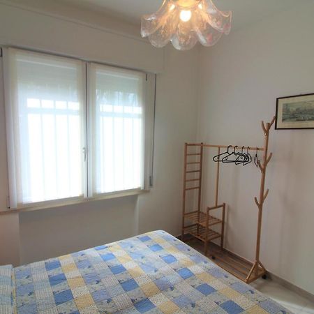 Villa Patrizia Lignano Sabbiadoro Luaran gambar