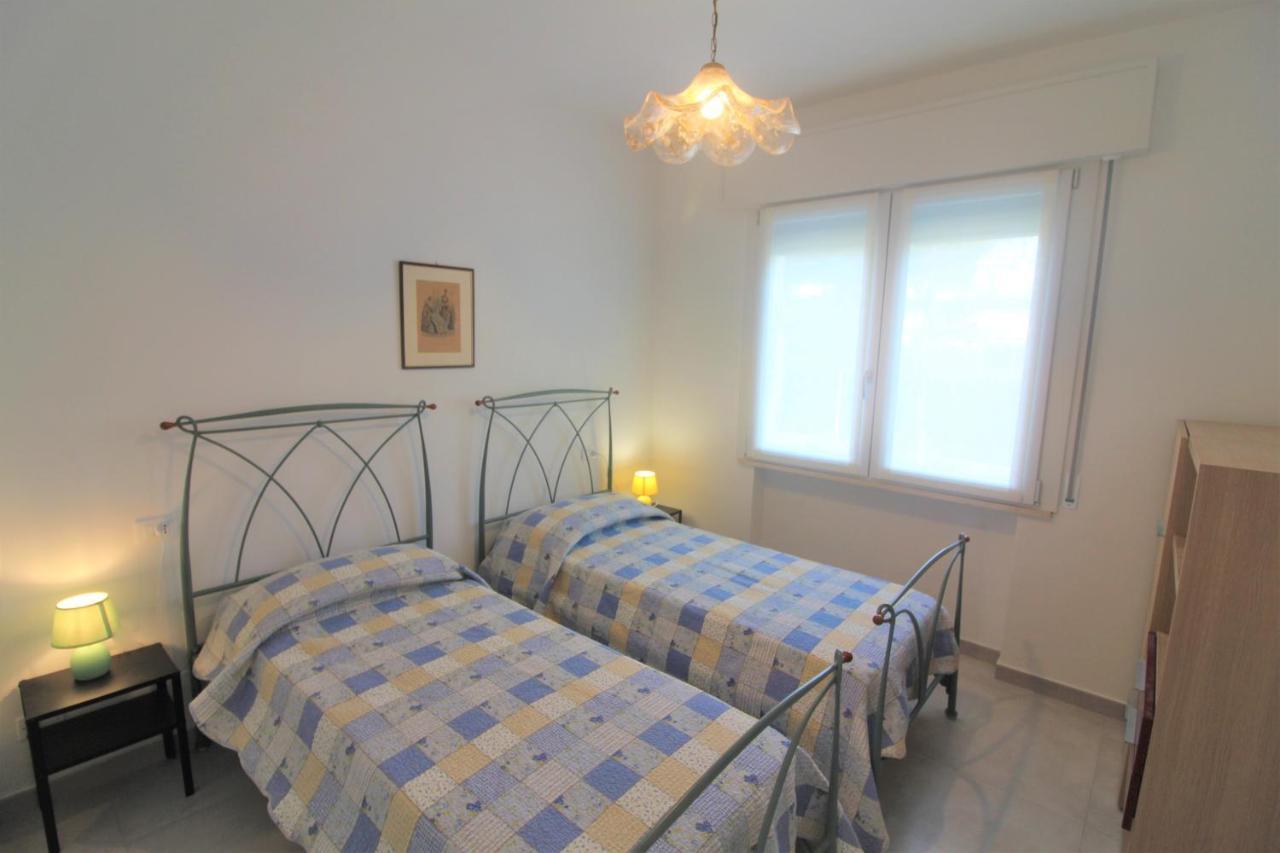 Villa Patrizia Lignano Sabbiadoro Luaran gambar